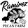 RAMIREZ PECAN FARM, LLC